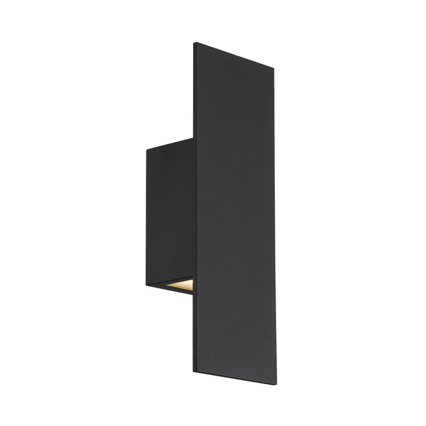 Icon Wall Lantern by W.A.C. Lighting