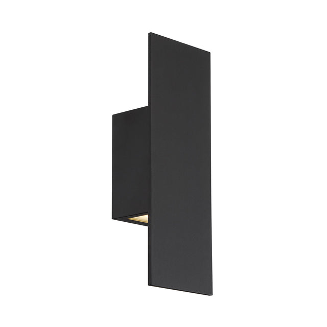 Icon Wall Lantern by W.A.C. Lighting