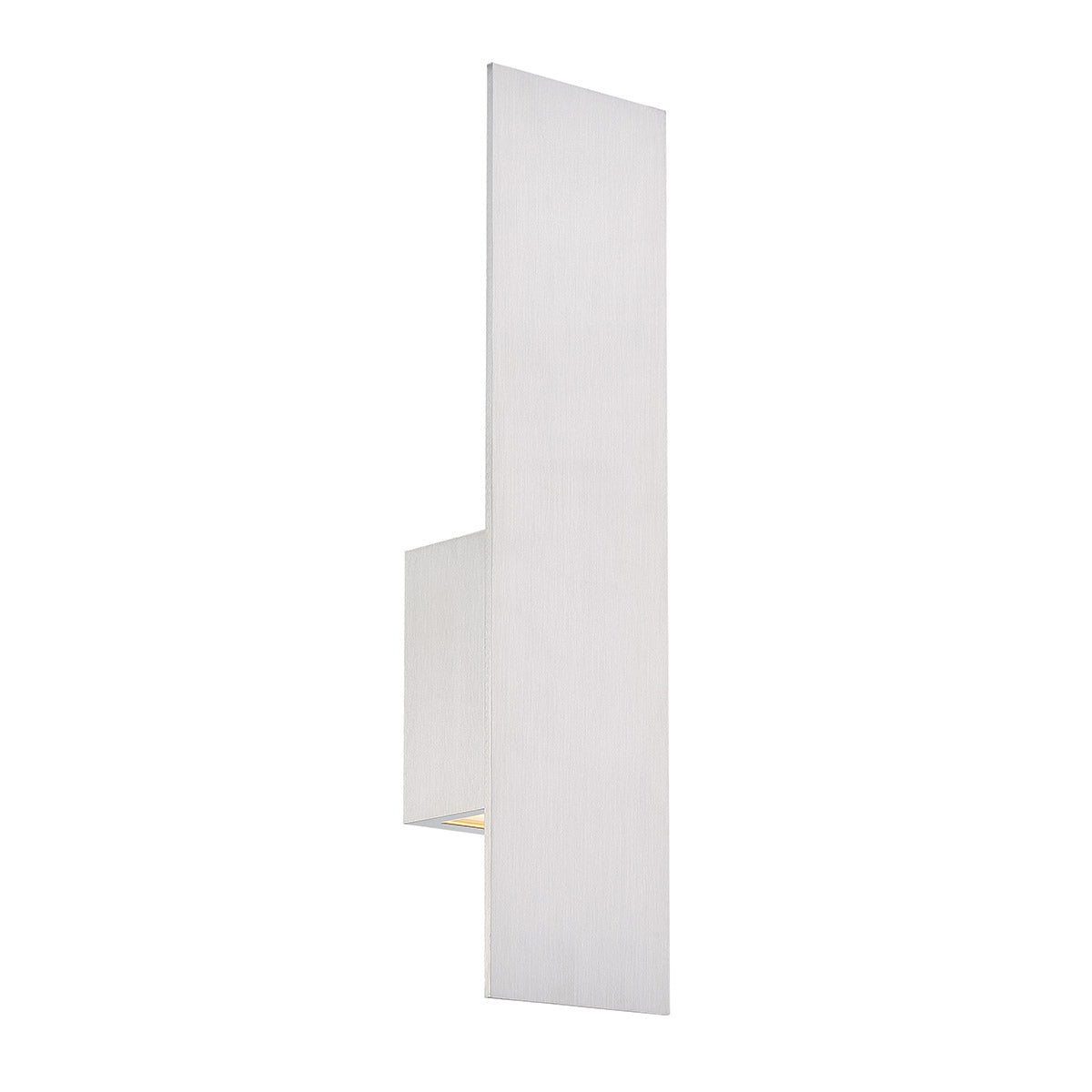 W.A.C. Lighting-WS-W54620-AL|MAIN