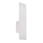 W.A.C. Lighting-WS-W54620-AL|MAIN
