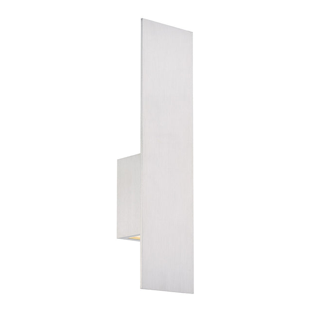 W.A.C. Lighting-WS-W54620-AL|MAIN