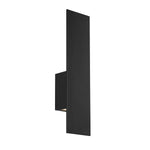 W.A.C. Lighting-WS-W54620-BK|MAIN