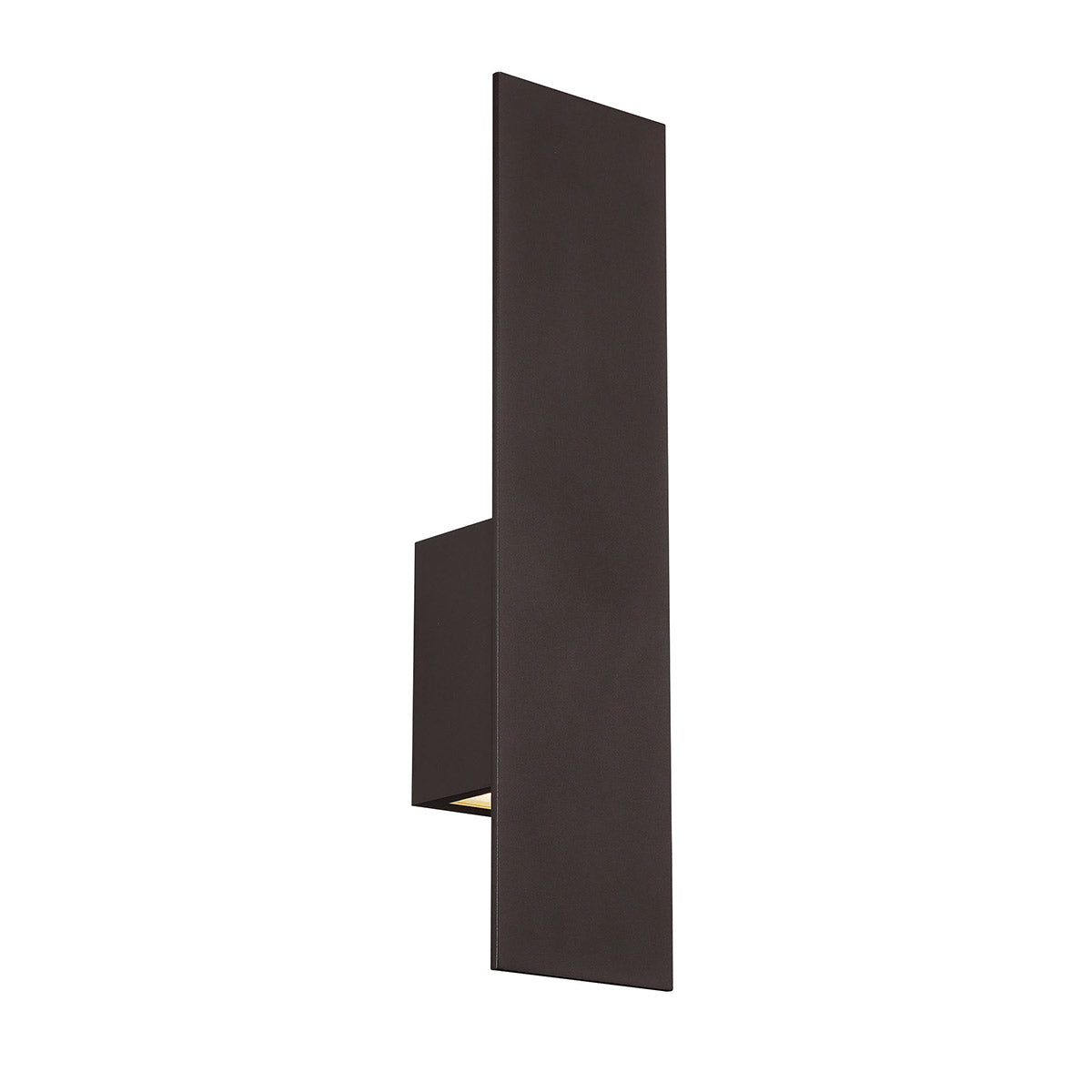 W.A.C. Lighting-WS-W54620-BZ|MAIN
