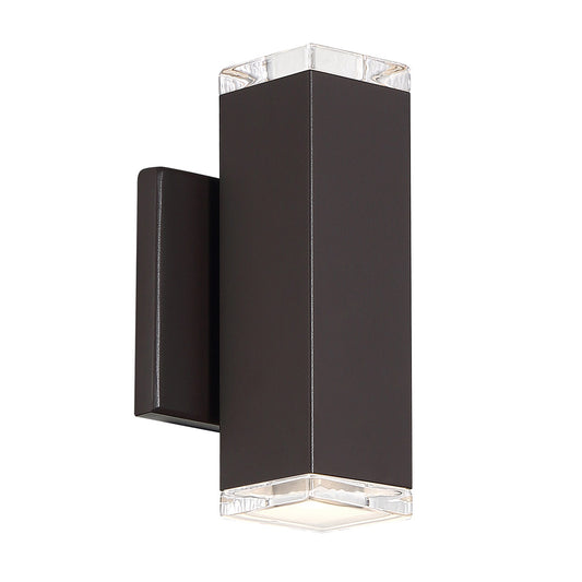 W.A.C. Lighting-WS-W61808-BZ|MAIN