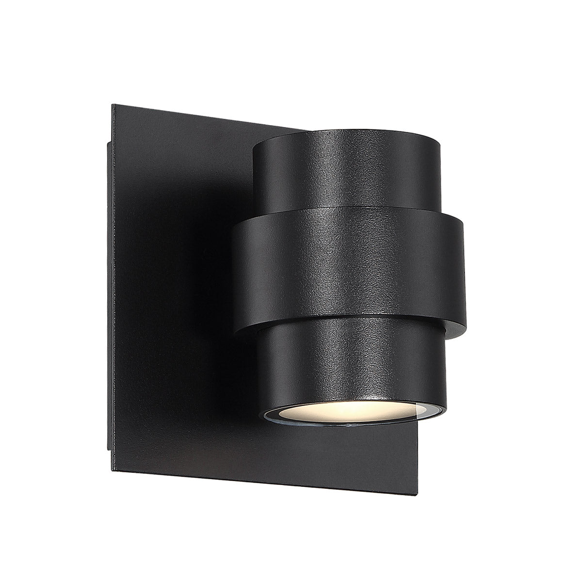W.A.C. Lighting-WS-W64905-BK|MAIN