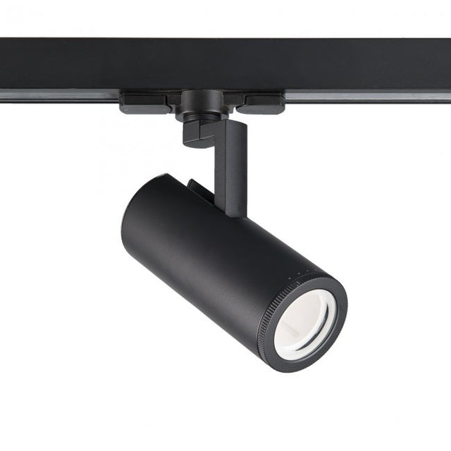 Paloma Track Light by W.A.C. Lighting