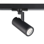 W.A.C. Lighting-WTK-4023-840-BK|MAIN