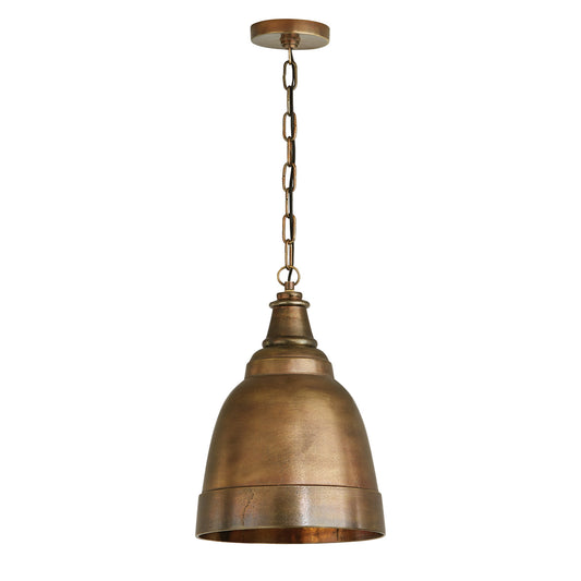 Capital Lighting-330310XB|MAIN