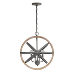 Capital Lighting-330544IW|MAIN
