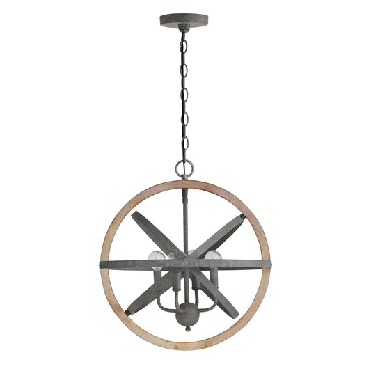 Capital Lighting-330544IW|MAIN