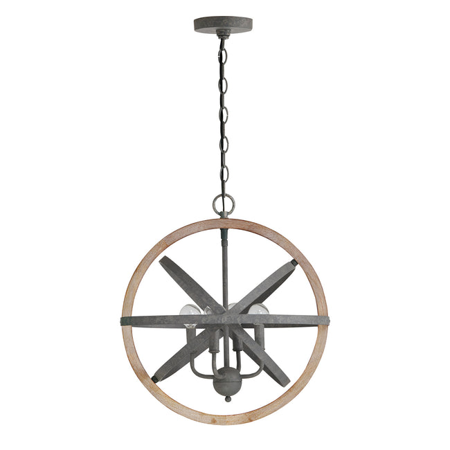 Capital Lighting-330544IW|MAIN