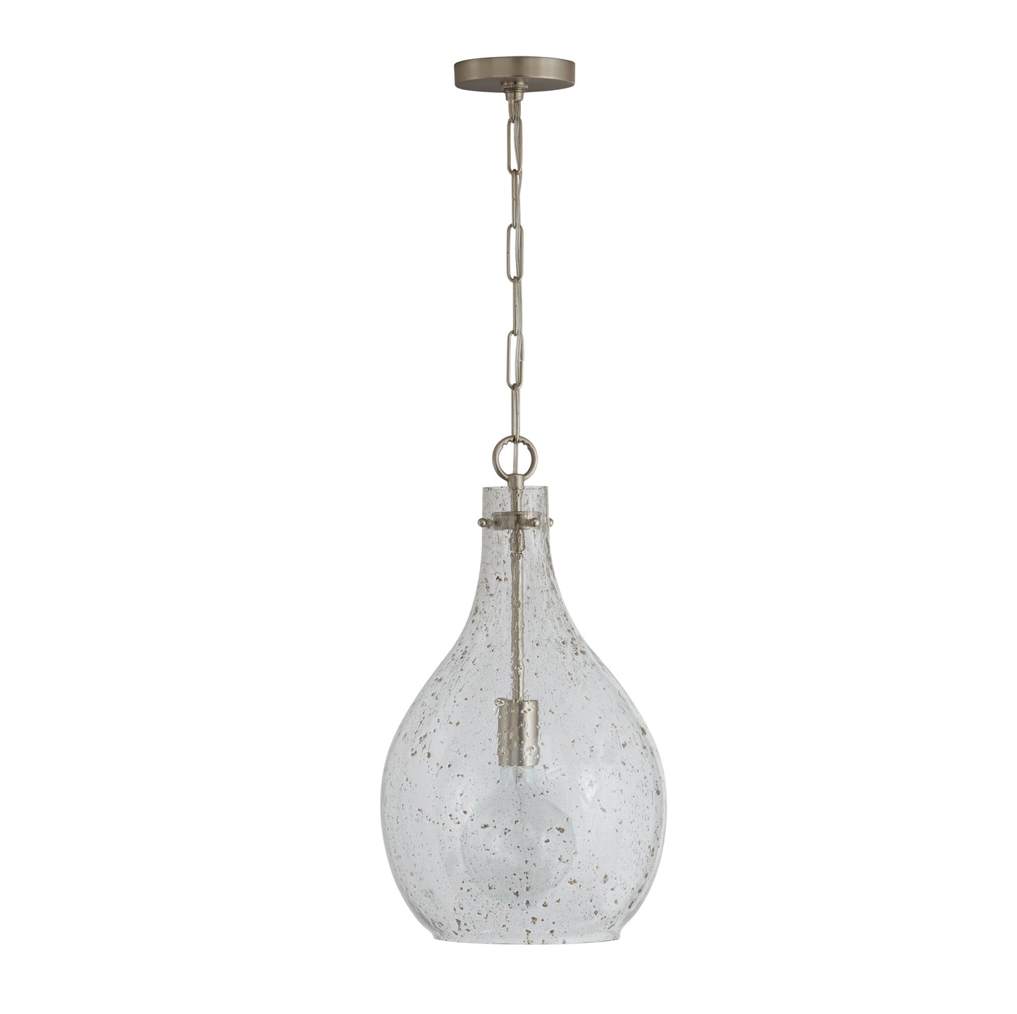 Capital Lighting-333813BN-472|MAIN
