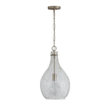 Capital Lighting-333813BN-472|MAIN