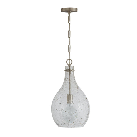Capital Lighting-333813BN-472|MAIN