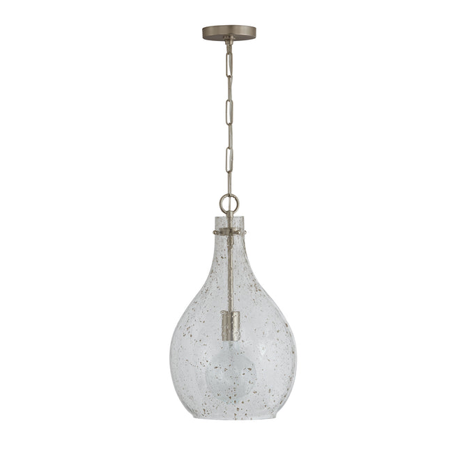 Capital Lighting-333813BN-472|MAIN