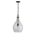 Rabun Pendant by Capital Lighting