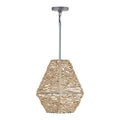 Finley Pendant by Capital Lighting