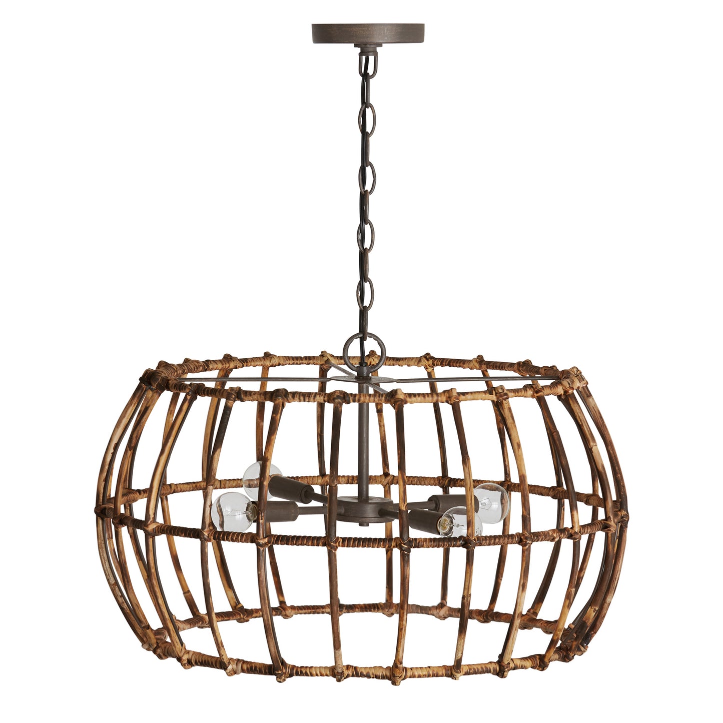 Capital Lighting-335742BY|MAIN