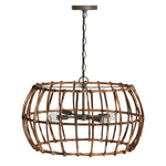 Capital Lighting-335742BY|MAIN