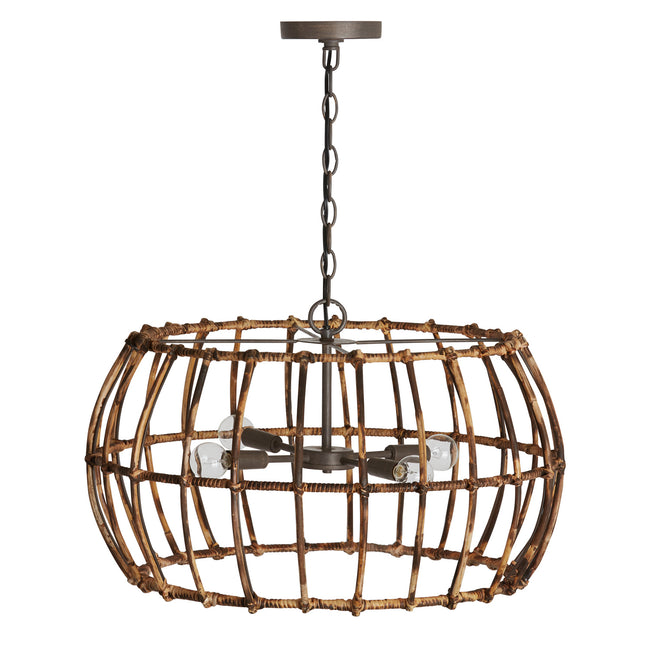 Capital Lighting-335742BY|MAIN