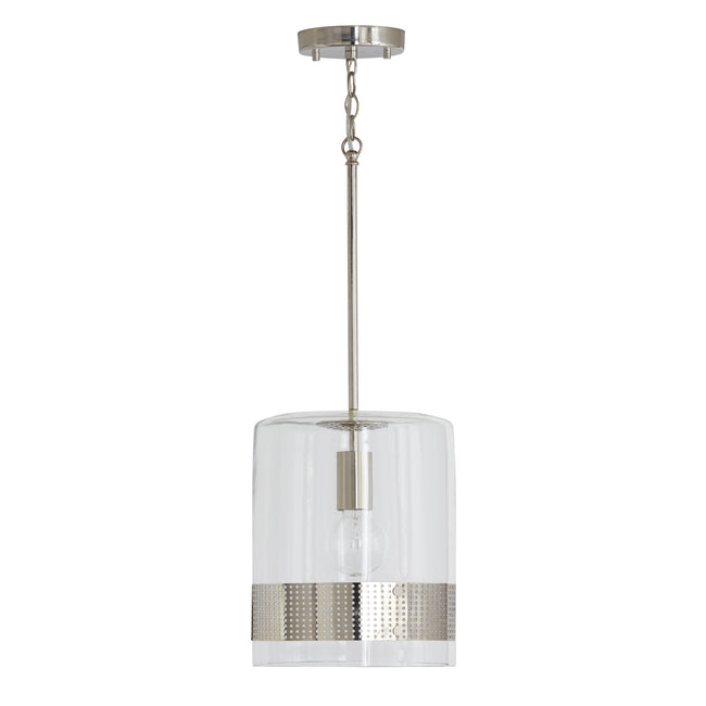 Capital Lighting-335911PN|MAIN