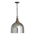 Inglewood Pendant by Capital Lighting