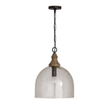Capital Lighting-336011YP-484|MAIN