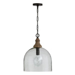 Capital Lighting-336011YP-485|MAIN