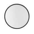 Mirror Mirror by Capital Lighting