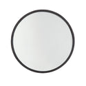 Mirror Mirror by Capital Lighting