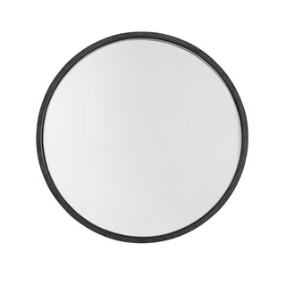 Buy carbon-grey-and-grey-iron Mirror Mirror by Capital Lighting