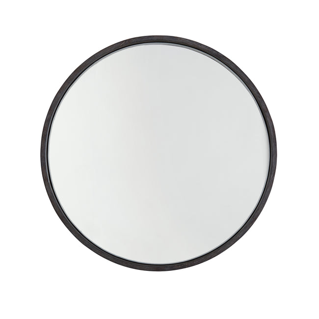 Capital Lighting-735801MM|MAIN
