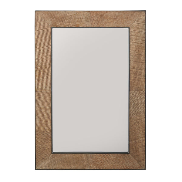 Mirror Mirror by Capital Lighting
