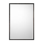 Capital Lighting-736104MM|MAIN