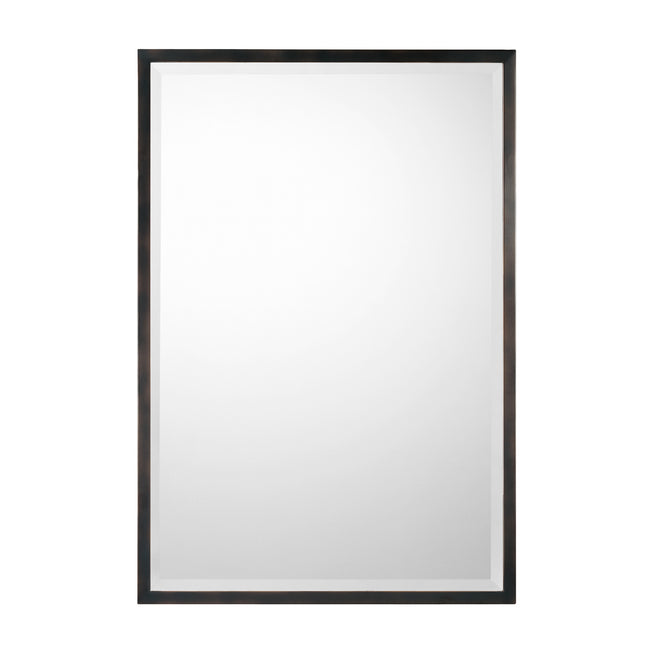 Capital Lighting-736104MM|MAIN