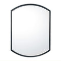Mirror Mirror by Capital Lighting