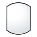 Mirror Mirror by Capital Lighting
