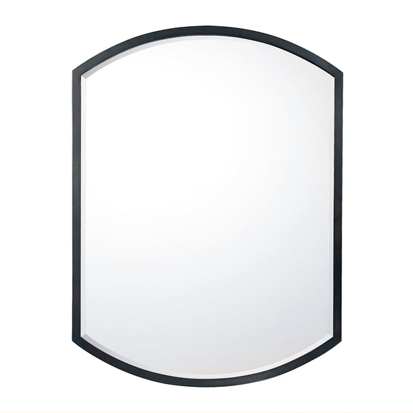 Mirror Mirror by Capital Lighting