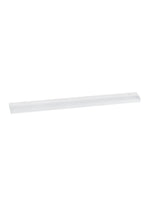 Generation Lighting-49378S-15|MAIN