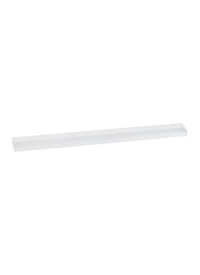 Generation Lighting-49378S-15|MAIN