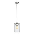 Zire Outdoor (Damp) Pendant by Visual Comfort Studio