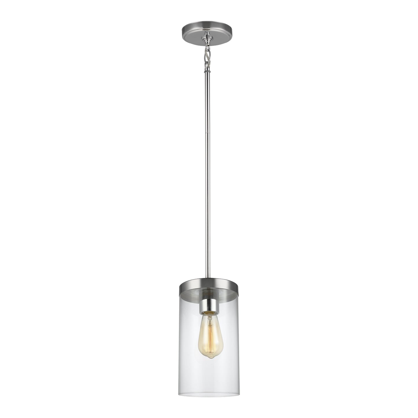 Visual Comfort Studio-6590301EN7-05|MAIN