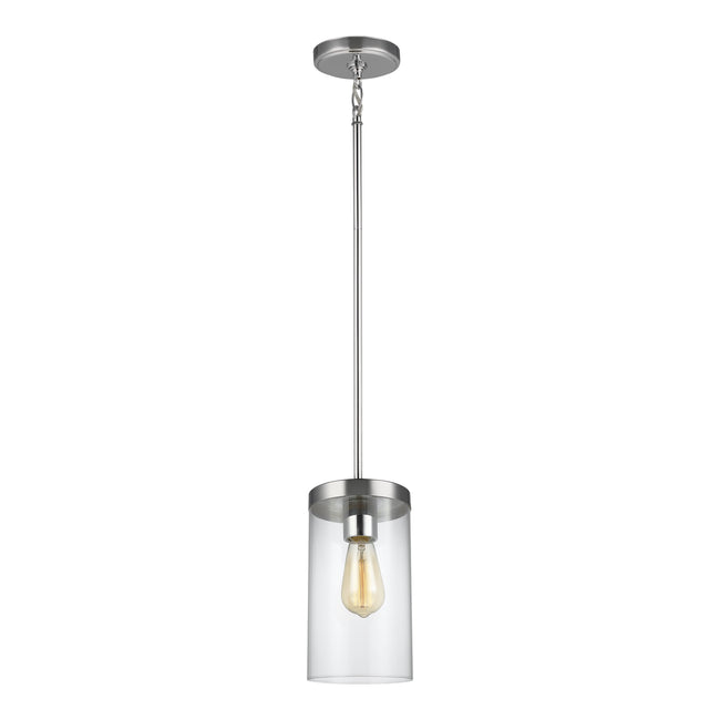 Visual Comfort Studio-6590301EN7-05|MAIN