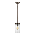 Visual Comfort Studio-6590301EN7-778|MAIN