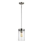 Visual Comfort Studio-6590301EN7-962|MAIN