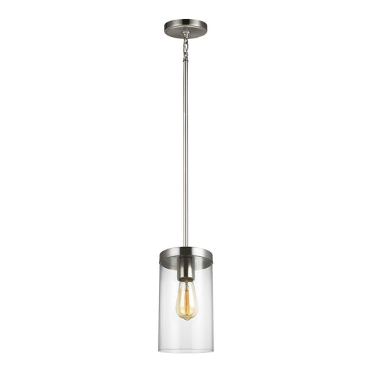 Visual Comfort Studio-6590301EN7-962|MAIN
