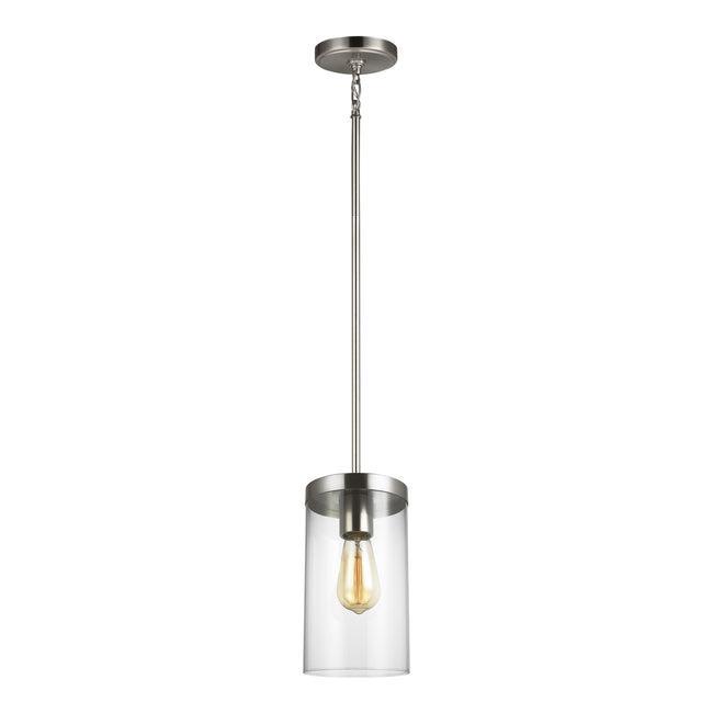 Visual Comfort Studio-6590301EN7-962|MAIN