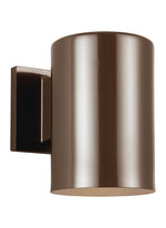Visual Comfort Studio-8313801-10|MAIN