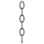 Generation Lighting-9100-710|MAIN