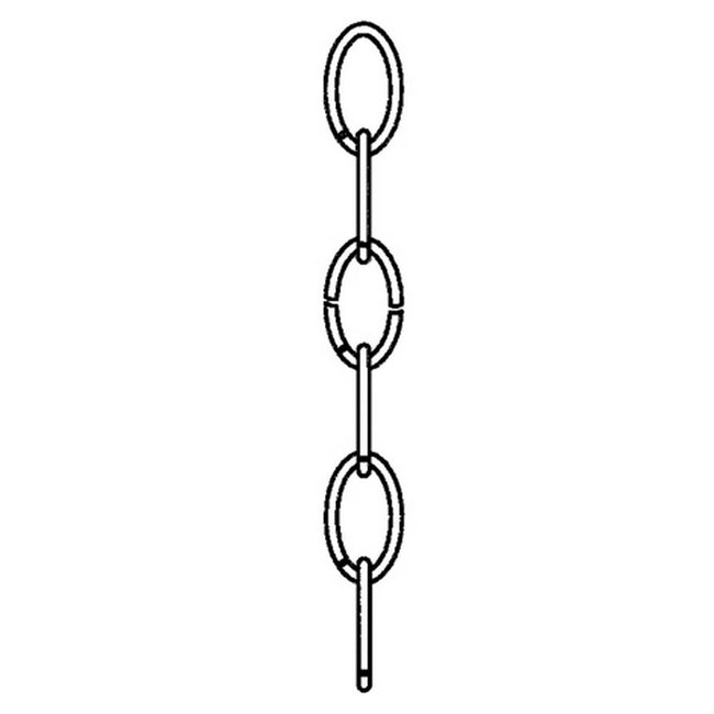 Generation Lighting-9100-848|MAIN